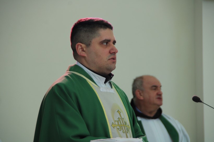 IMG_9574_Kopiraj.JPG
