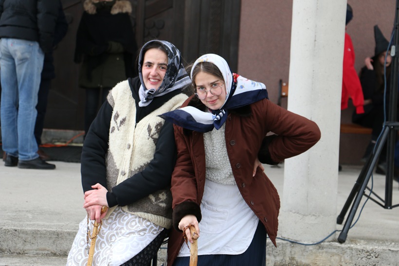 IMG_9583.JPG