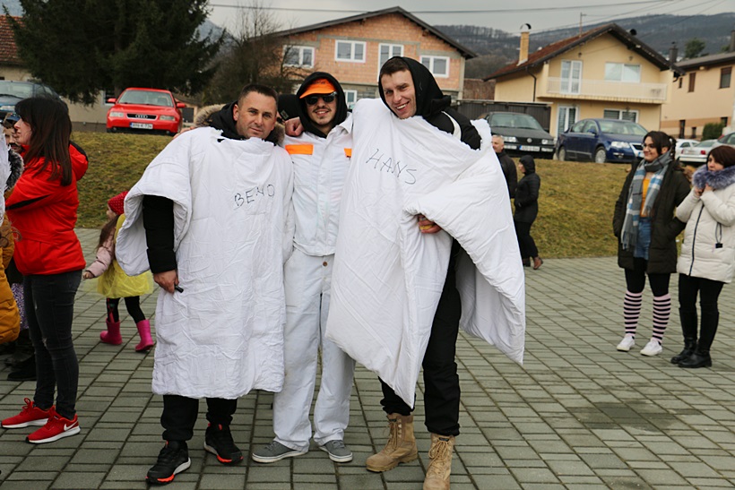IMG_9614.JPG