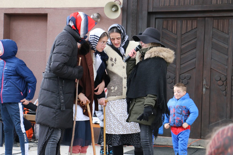 IMG_9628.JPG
