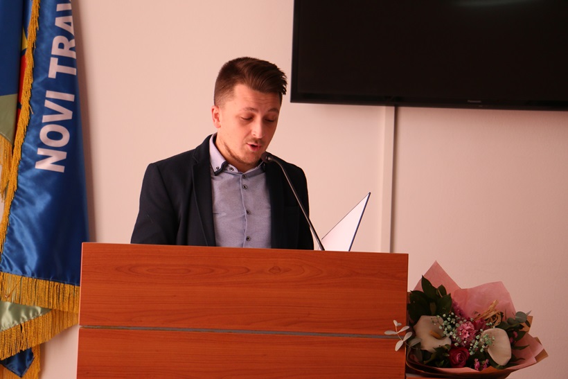 IMG_9689.JPG