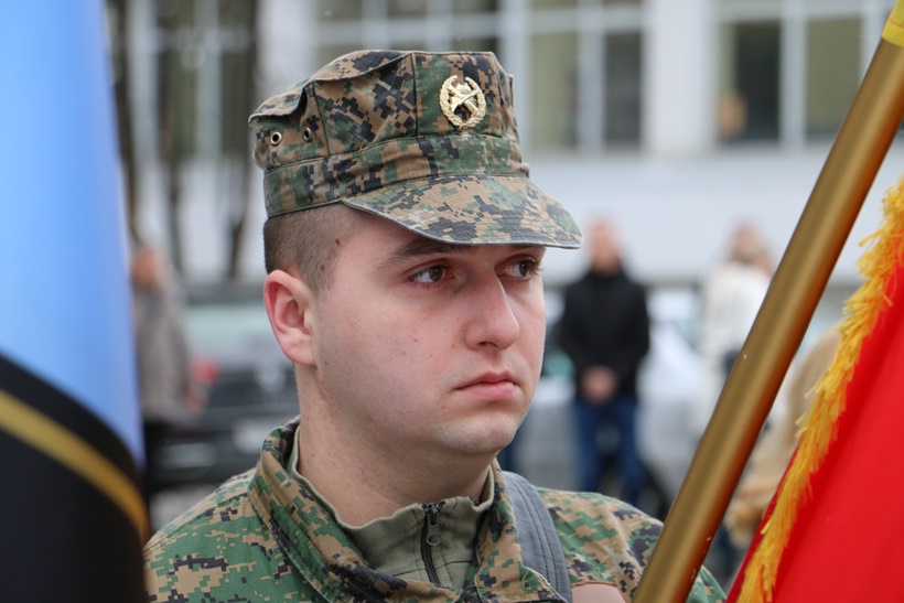 IMG_9700.JPG