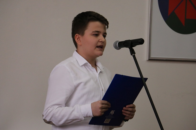 IMG_9914.JPG