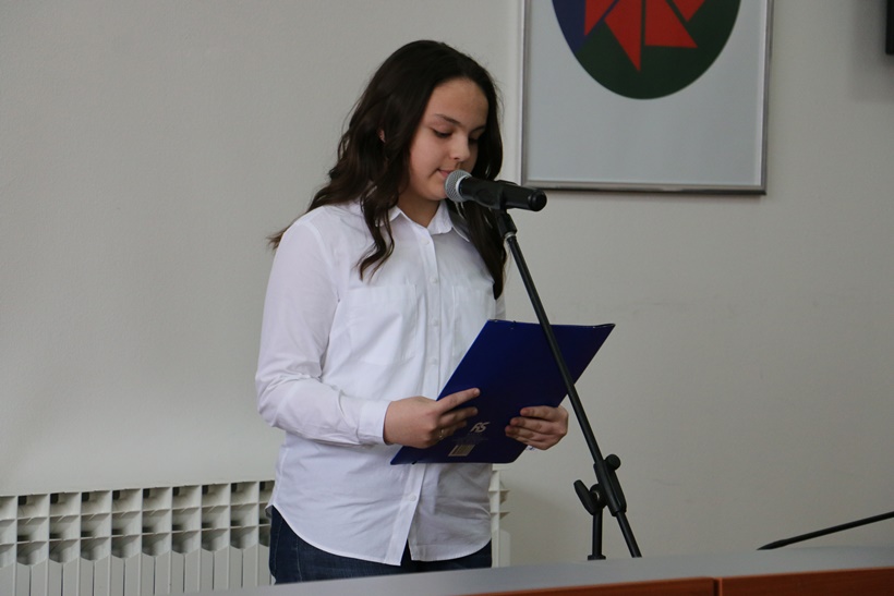 IMG_9920.JPG