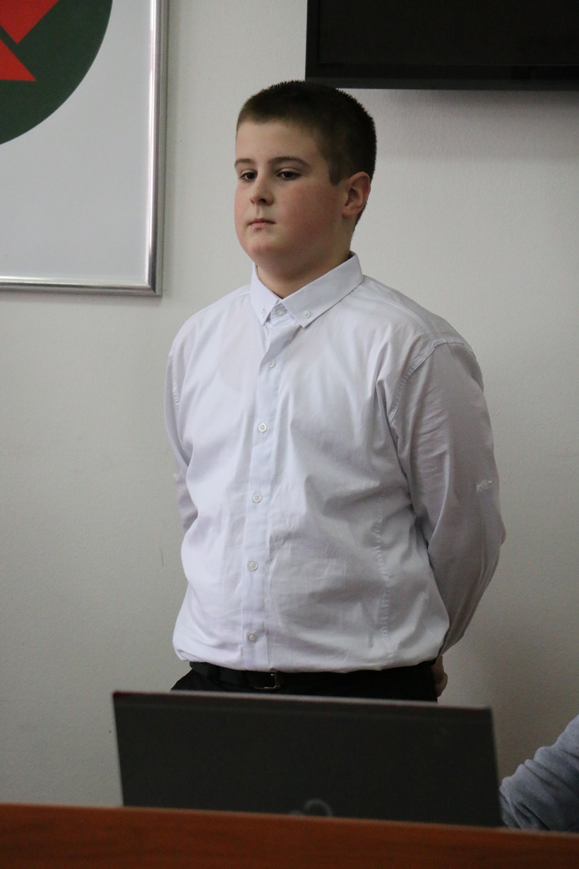 IMG_9937.JPG