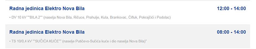 ISKQ3E23.png