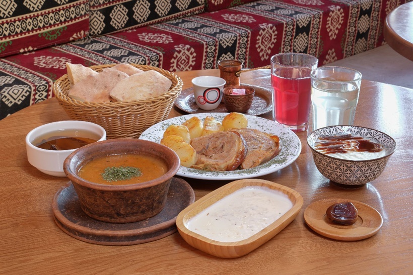 Iftari_na_Malak_Farmi_-_2023._-_04.jpg