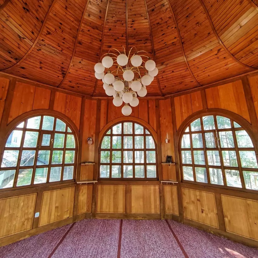 Iftari_na_Malak_Farmi_-_2023._-_15.jpg