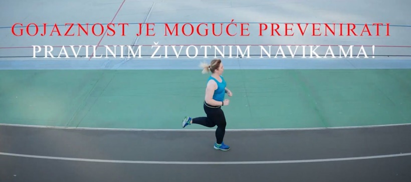 Ilustracija_2_-_Danas_je_Svjetski_dan_kretanja_za_zdravlje.JPG