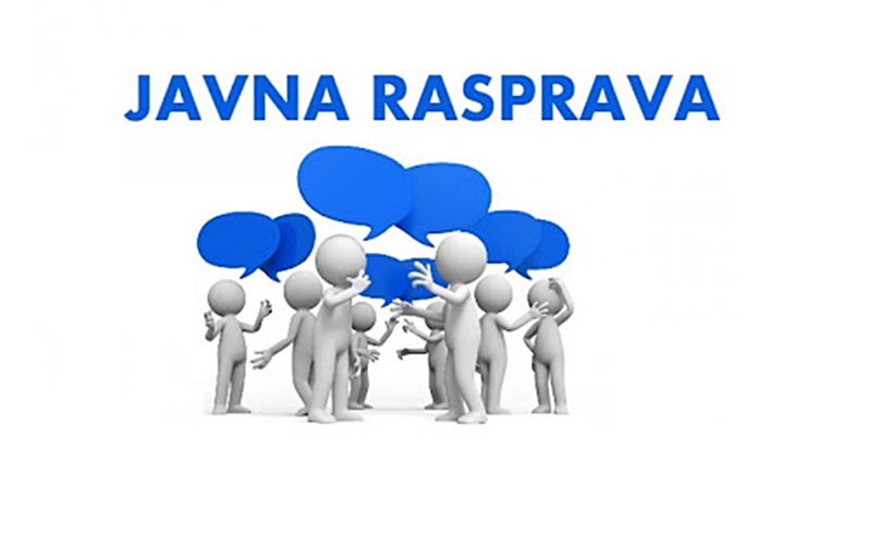 JAVNA.jpg