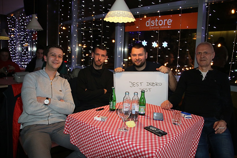 JEST_DOBRO_JEST.jpg