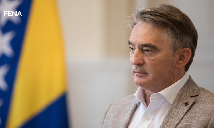 Komšić Doleo