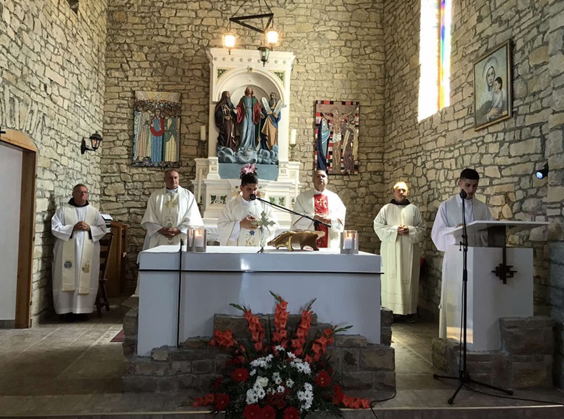 Koricani_proslava_patrona_1.jpg