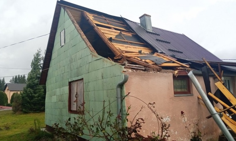 Kupres_1.jpg