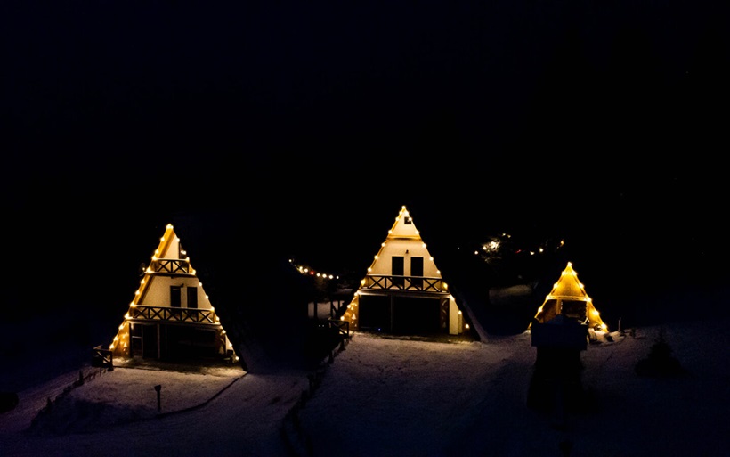 LanaKarla-207_websize-1440x900.jpg
