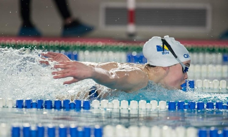 Lana_Pudar_-_Klub_vodenih_sportova_Orka.jpg