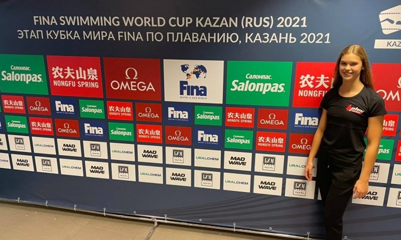 Lana_Pudar_-_Svjetski_kup_Kazan.jpg