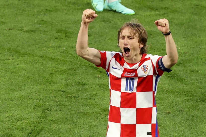 Luka-Modric-nakon-pobjede-nad-Skotskom-_-Photo_-Goran-Stanzl_PIXSELL.jpg