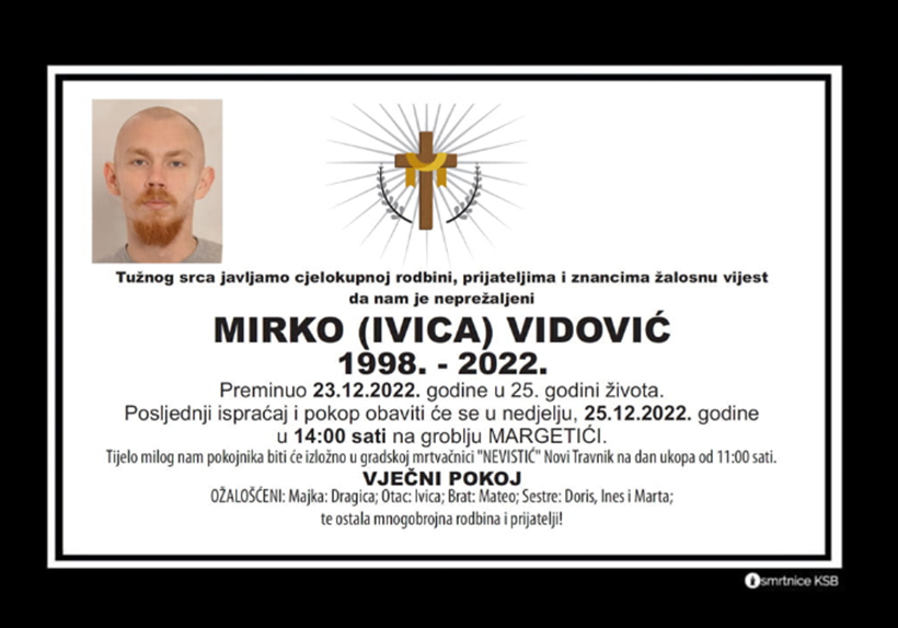 MIRKOVIDVOMSRT.png