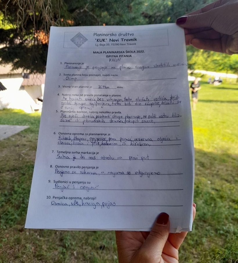 MPS-ispit-5.jpg