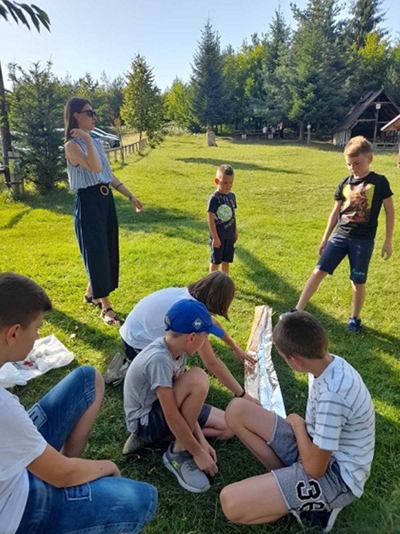 MPS-ispit-6.jpg