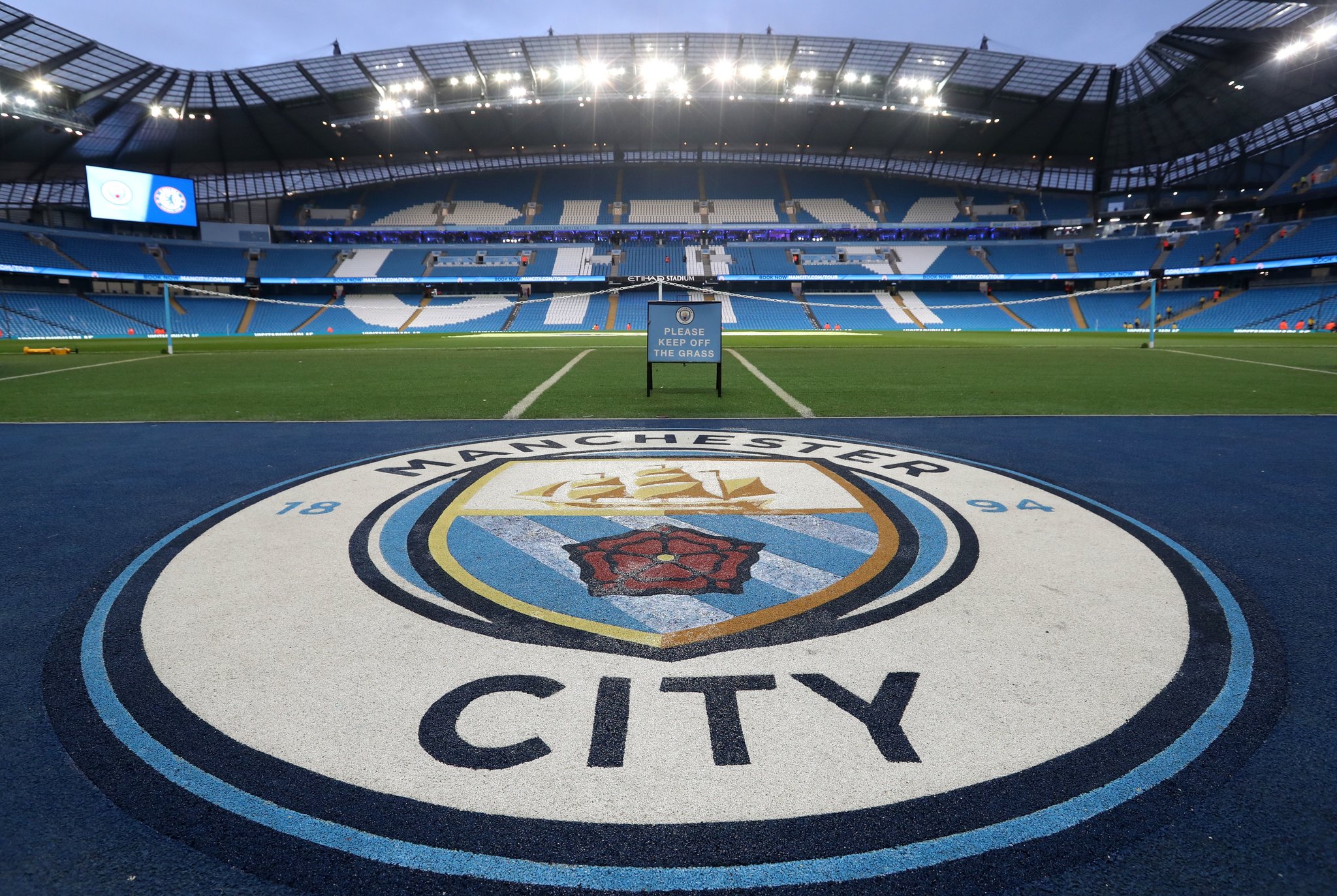Manchester-City.jpg