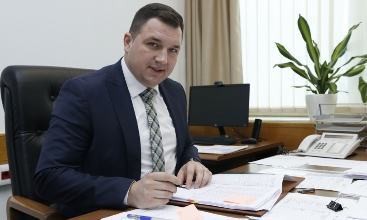 Miloš Lučić