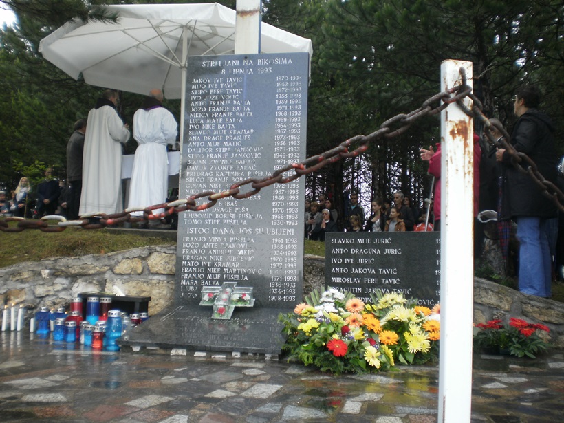 Moje_slike_2._771.jpg