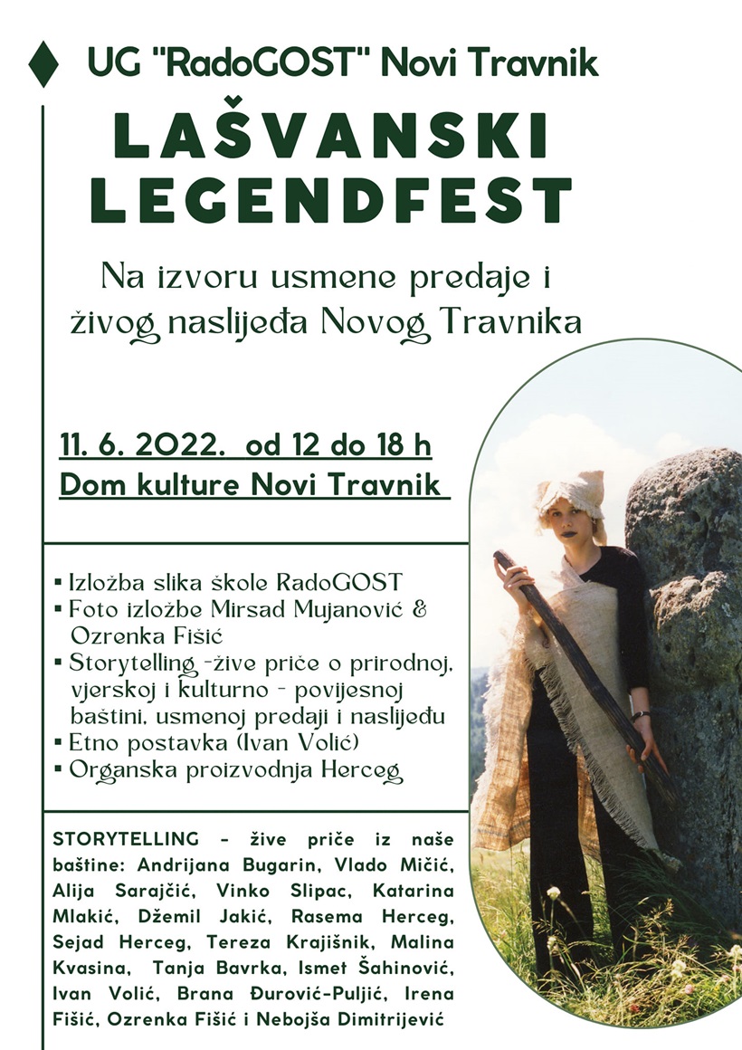 Najava_za_Legenfest.jpg
