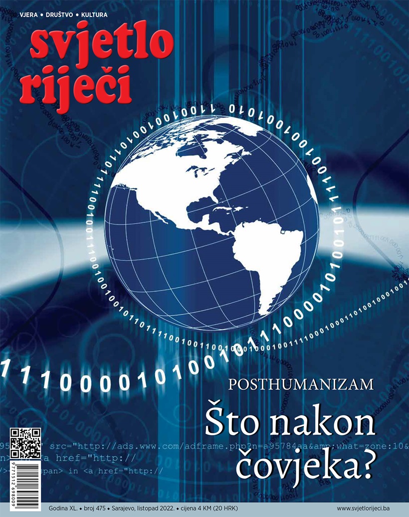 Naslovnica-listopadski_broj_Svjetla_riječi.jpg