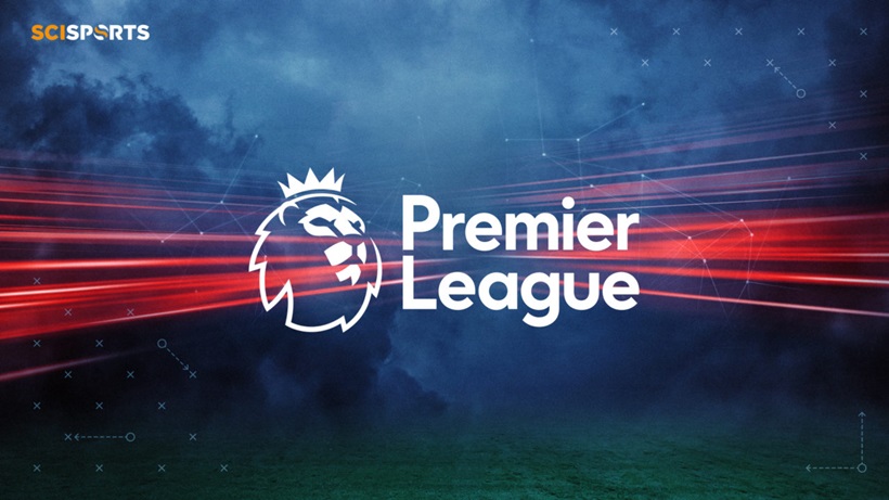 NeedForSpeed-SciSports-Edition-header-PremierLeague-1280x720.jpg