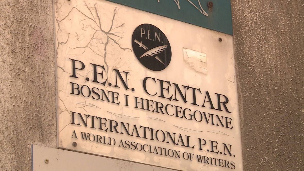 PEN_centar_maj2020_arhiv.jpg