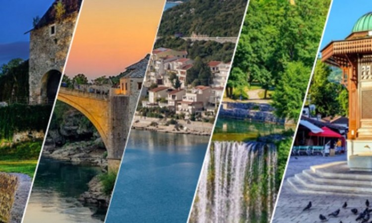 PKFBiH_turizam.jpg