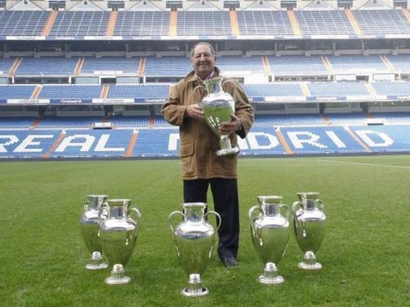 Paco-Gento-1200x900.jpeg