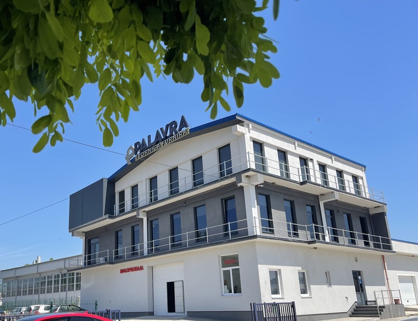 Palavra-zgrada-2-scaled.jpg