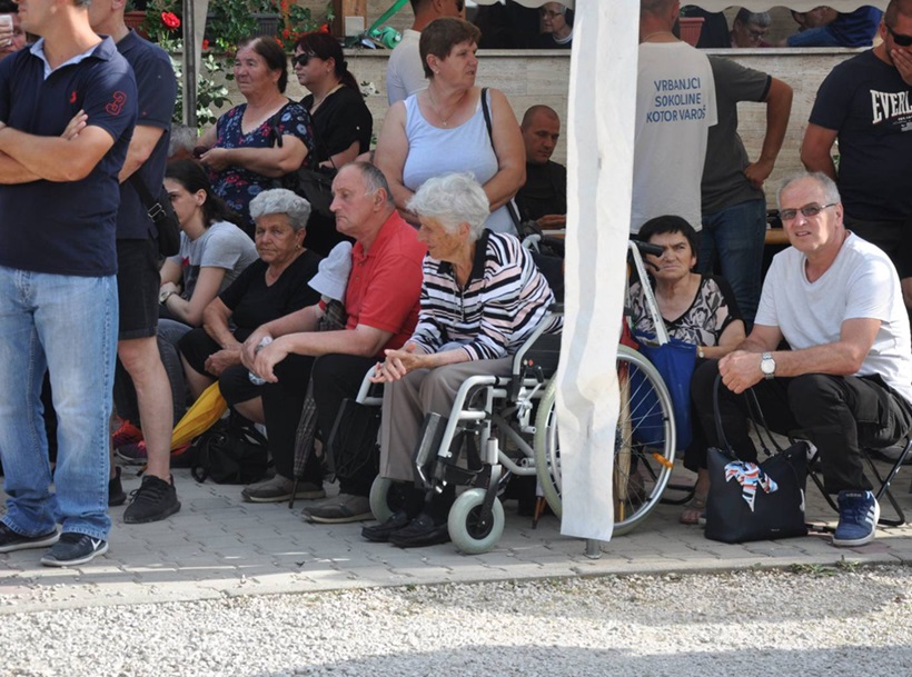 Podmilacjeuocnica_41.jpg