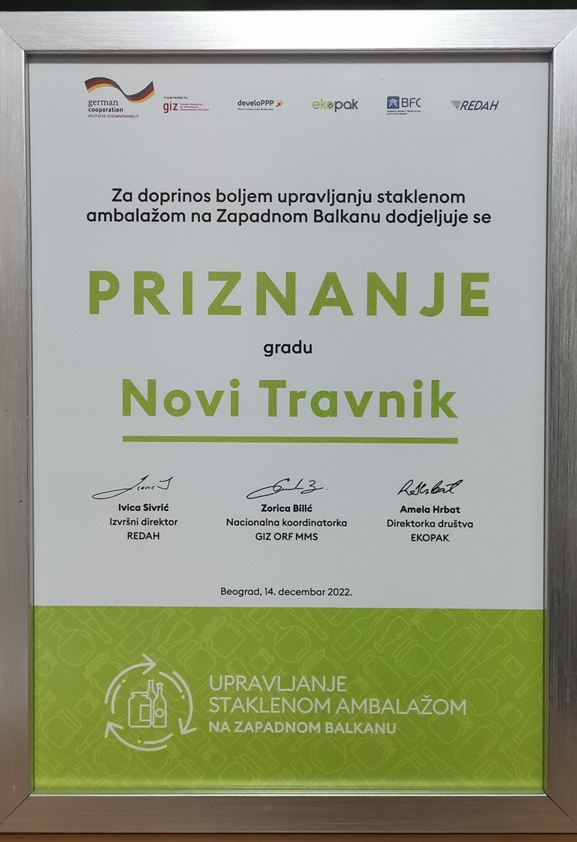 Priznanje_Novom_Travniku.jpg