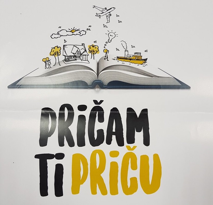 Pričam-ti-priču-e1665389625328.jpg