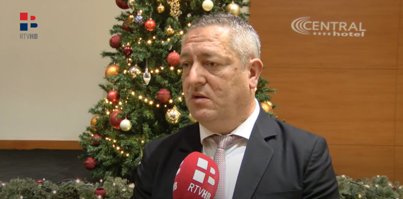 RTVHBSITU.png