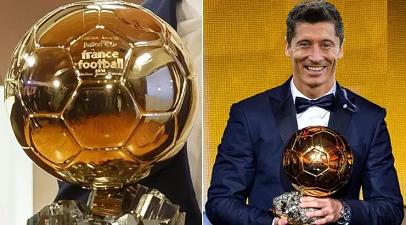 Robert-Lewandowski.jpg