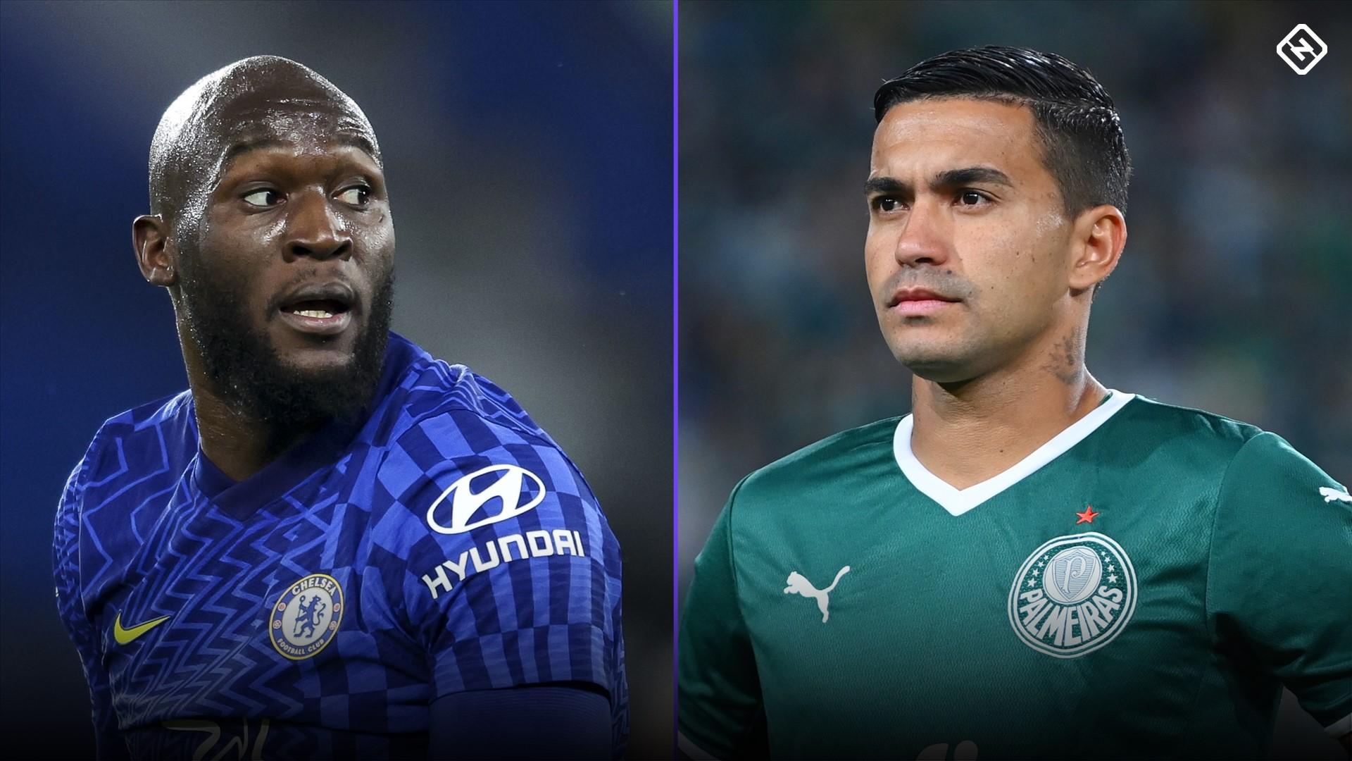 Romelu_Lukaku_Chelsea_Dudu_Palmeiras_Club_World_Cup_split_020922.jpeg