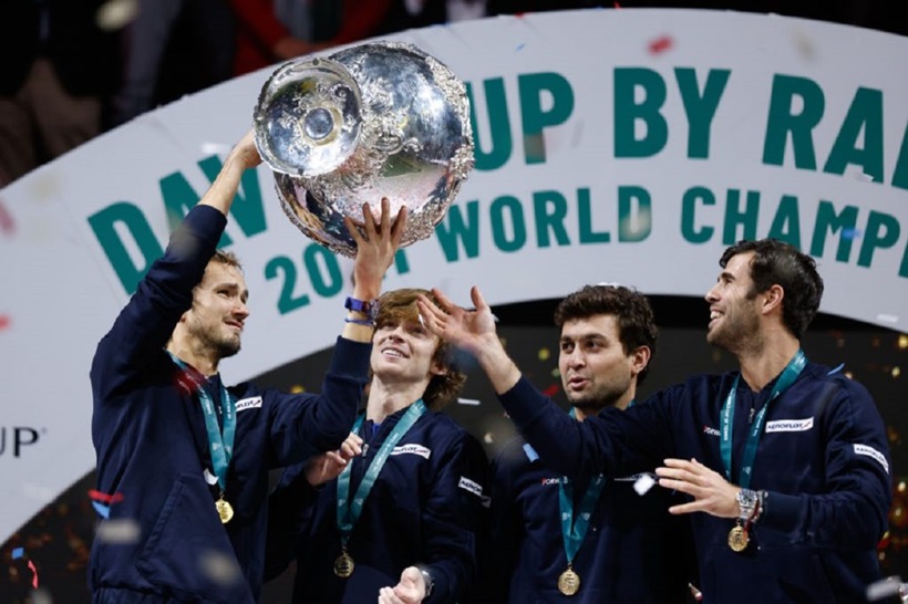 Russia-and-Belarus-were-suspended-by-the-ITF-There-is-1024x682.jpg