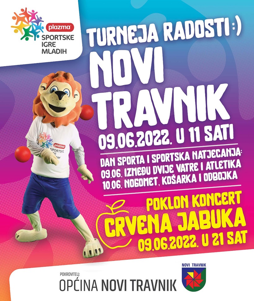 SIM_BiH_Novi_Travnik.jpg