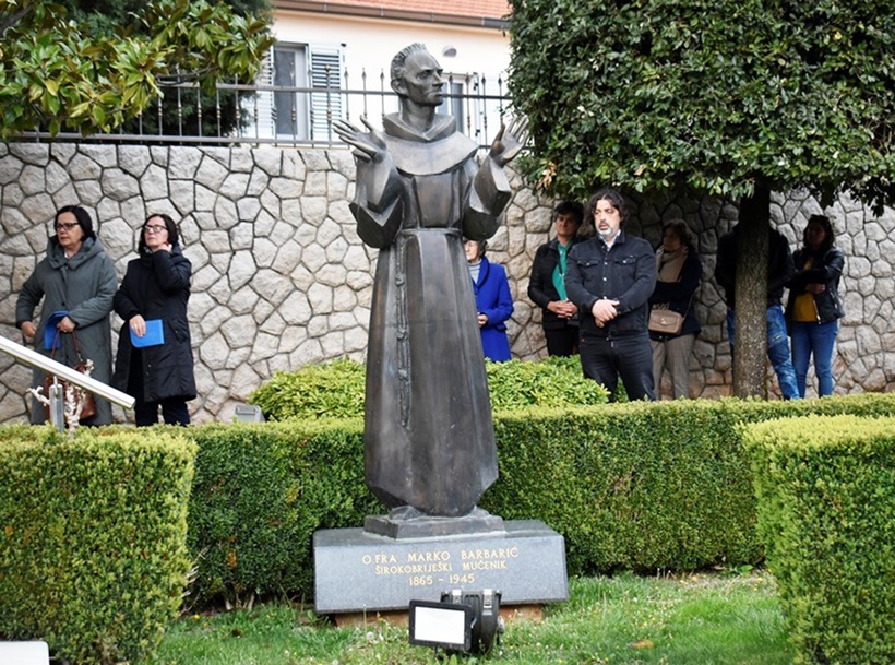 SIljemisa2.jpg