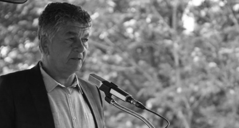 Salko-Dzananovic-1.jpg