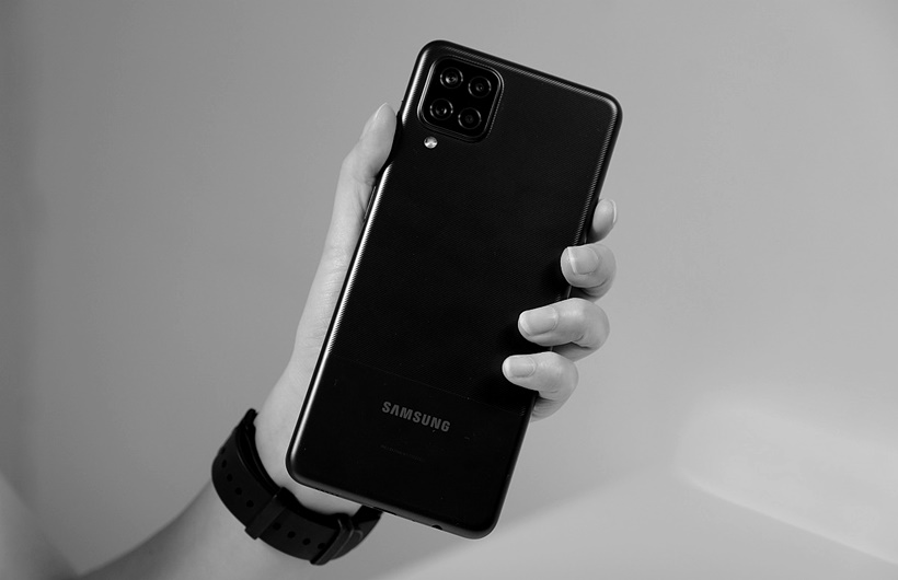 Samsung-Galaxy-A12-3.jpg
