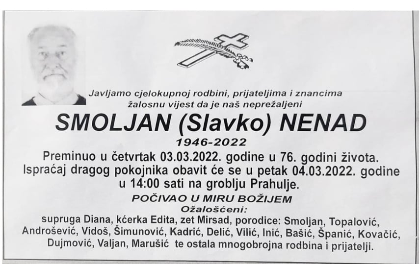 Smoljan_2.jpg