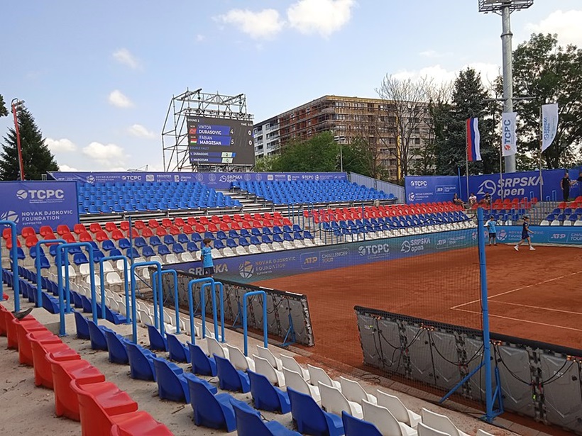Srpska_open_Banja_Luka.jpg