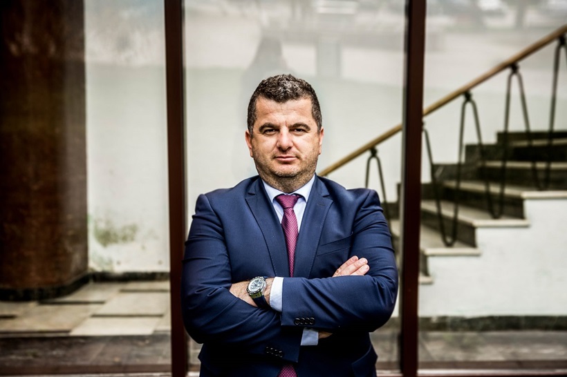 Stjepan-Dujo-8.jpg