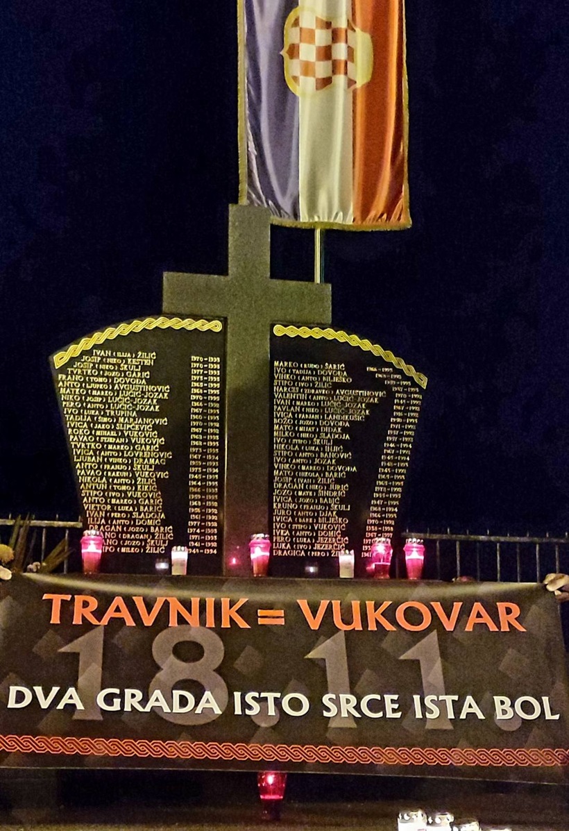Travnik.jpg